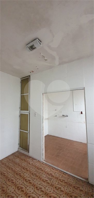 Sobrado à venda com 3 quartos em Várzea da Barra Funda, São Paulo, SP