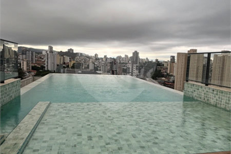 Apartamento para alugar com 2 quartos, sendo 1 suíte,  em Jardim São Paulo(zona Norte), São Paulo, SP