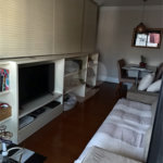 Apartamento à venda com 2 quartos, sendo 1 suíte, em Barra Funda, São Paulo, SP