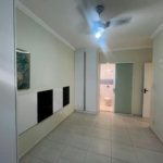 Apartamento à venda, 69 m² por R$ 320.000,00 - Loteamento João Batista Julião - Guarujá/SP
