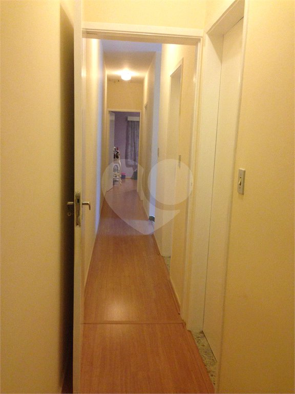 Sobrado à venda com 3 quartos, sendo 1 suíte, em Santo Amaro, São Paulo, SP
