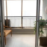 Apartamento à venda com 2 quartos, sendo 1 suíte, em Vila Paulista, São Paulo, SP