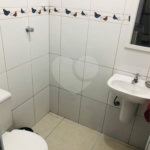 Sobrado à venda com 3 quartos, sendo 1 suíte, em Santana, São Paulo, SP