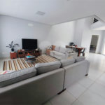 Casa à venda com 3 suítes no condomínio Piemonte, Vinhedo - SP