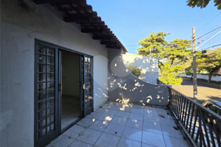 Casa à venda com 2 quartos, sendo 1 suíte, em Jardim Sandra, Sorocaba, SP