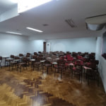 Sala para alugar no Centro, Rio de Janeiro, RJ