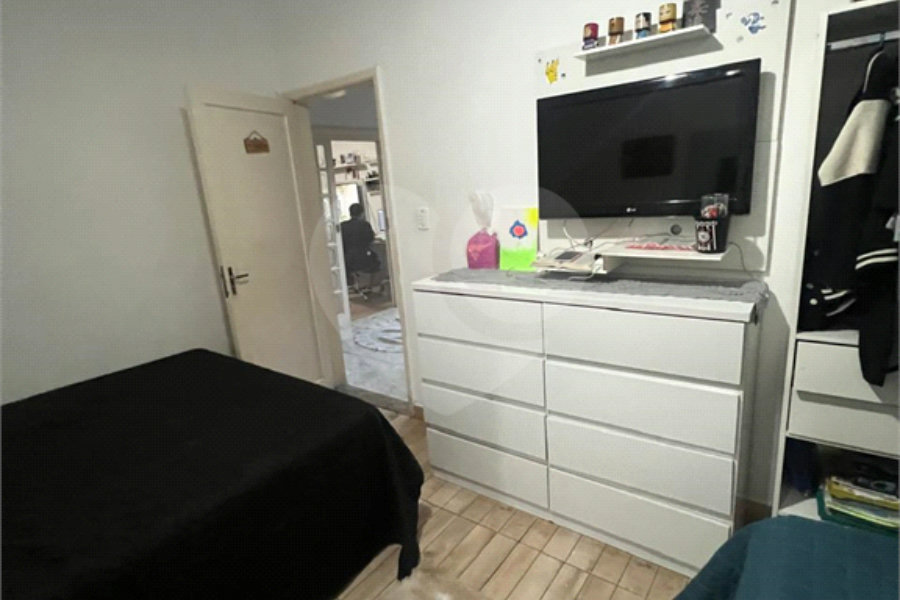 Casa Térrea à venda com 3 quartos em Tremembé, São Paulo, SP