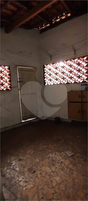 Casa à venda com 7 quartos em Vila Isolina Mazzei, São Paulo, SP