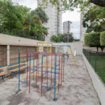 Apartamento à venda com 2 quartos em Mandaqui, São Paulo, SP