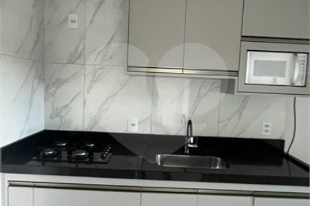 Apartamento Locação com 2 dormitórios para locação no Residencial Vila Helena em Atibaia/SP.