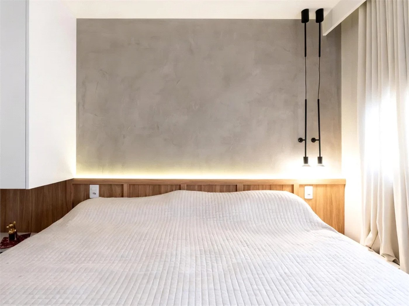 Apartamento à venda com 2 quartos, sendo 1 suíte,  em Vila Cordeiro, São Paulo, SP