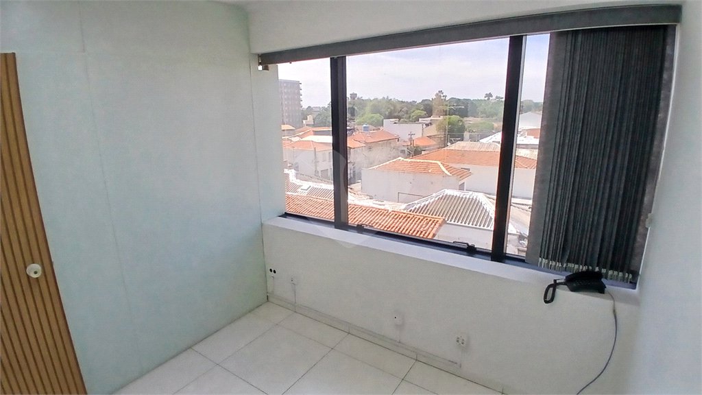 Sala à venda em Santana, São Paulo, SP