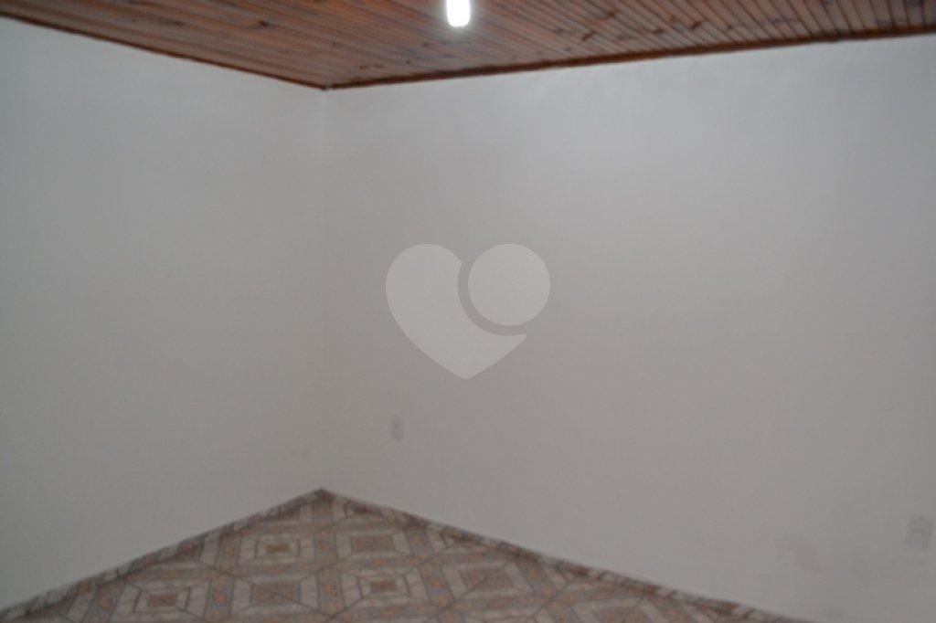 Sobrado à venda com 4 quartos em Jaçanã, São Paulo, SP