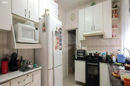 Sobrado à venda com 3 suítes em Vila Gomes Cardim, São Paulo, SP