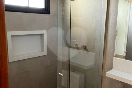 Casa à venda com 3 quartos, sendo 1 suíte,  no condomínio Park Gran Reserve, Indaiatuba - SP