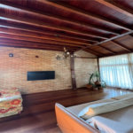 Casa à venda com 3 quartos, sendo 1 suíte,  no condomínio Alpes da Cantareira, Mairiporã - SP