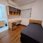 Apartamento à venda com 4 quartos, sendo 3 suítes, em Vila Gertrudes, São Paulo, SP