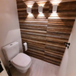 Apartamento Residencial à venda, Pitangueiras, Guarujá - AP0136.