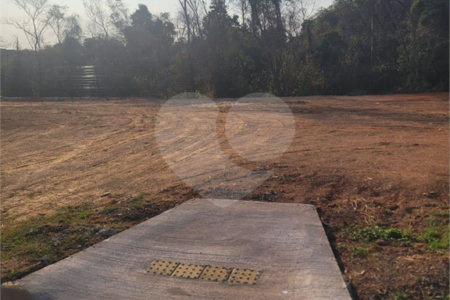 Terreno à venda no condomínio Villa Trivento, Indaiatuba - SP