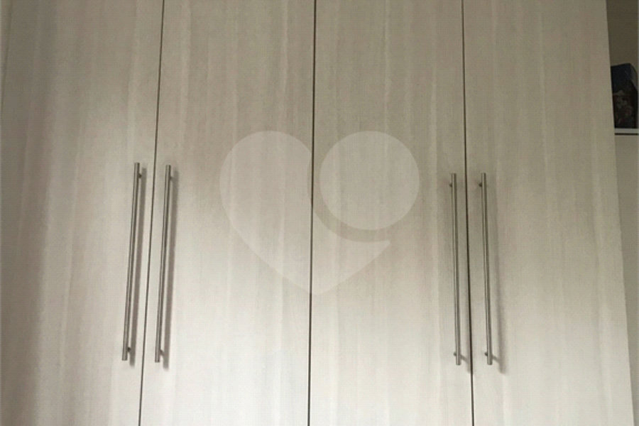 Apartamento à venda com 3 quartos em Vila Nova Cachoeirinha, São Paulo, SP