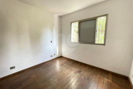 Apartamento à venda com 3 quartos em BUTANTÃ, São Paulo, SP