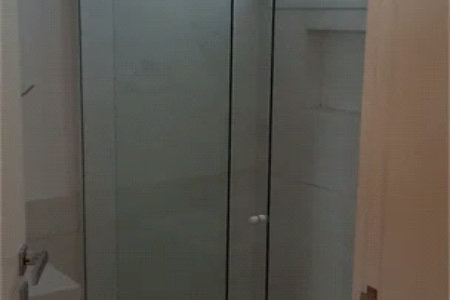 Sobrado à venda ou para alugar com 7 quartos, sendo 4 suítes, em Cidade Jardim, São Paulo, SP
