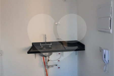 APARTAMENTO A VENDA EM SP BELÉM
