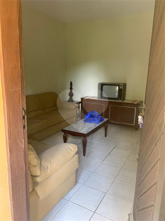 Casa à venda com 2 quartos em Serra da Cantareira, Mairiporã, SP
