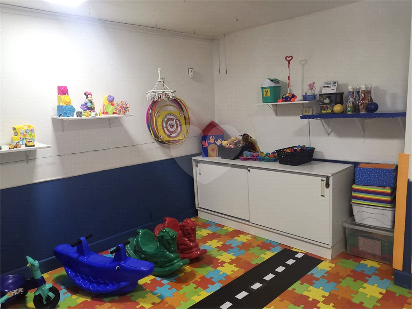 Casa à venda com 10 quartos em Tijuca, Rio de Janeiro, RJ