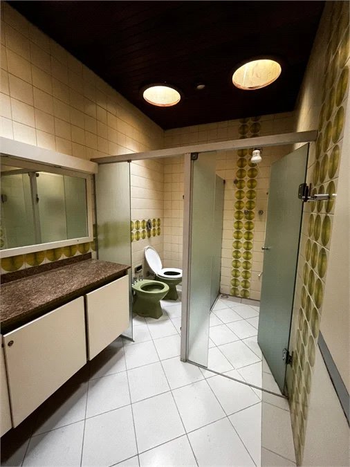Sobrado à venda com 3 quartos, sendo 1 suíte, em Rolinópolis, São Paulo, SP