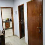 Apartamento à venda com 2 quartos em Jardim Europa, Sorocaba, SP