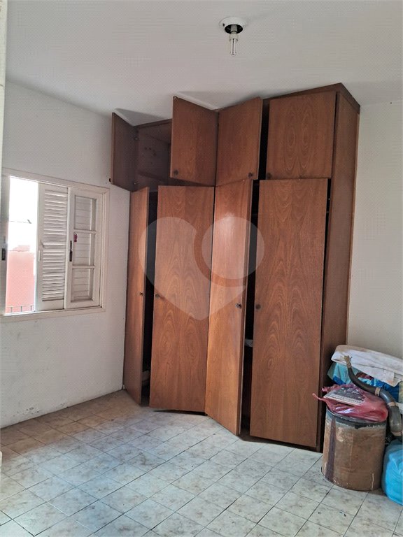 Sobrado à venda com 2 quartos em Casa Verde, São Paulo, SP