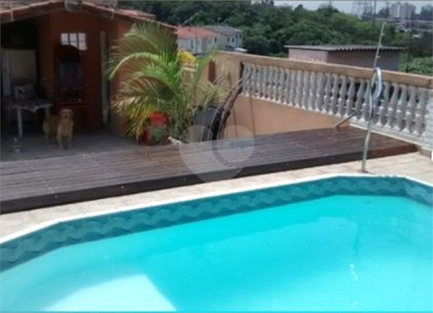 Sobrado à venda com 3 quartos, sendo 1 suíte,  em Jardim Alvorada (zona Oeste), São Paulo, SP