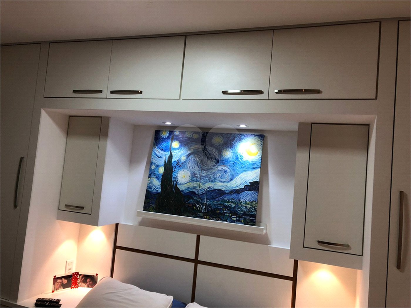 Apartamento à venda com 2 quartos, sendo 1 suíte,  em Pirituba, São Paulo, SP