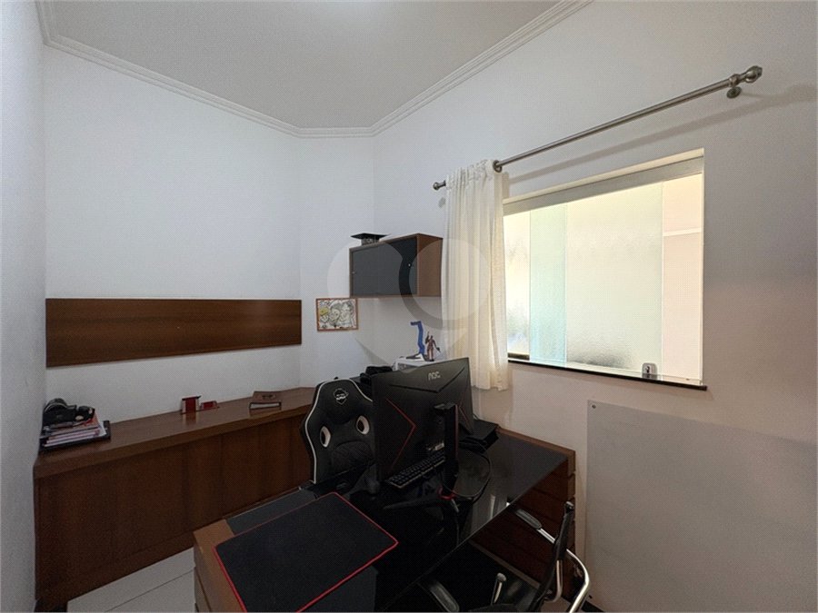 Casa à venda com 3 suítes no condomínio Lago da Boa Vista, Sorocaba - SP