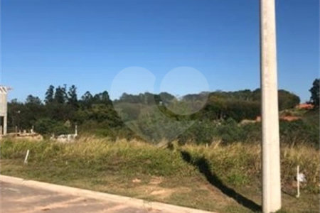 Terreno à venda com 1 suíte em Marambaia, Vinhedo, SP