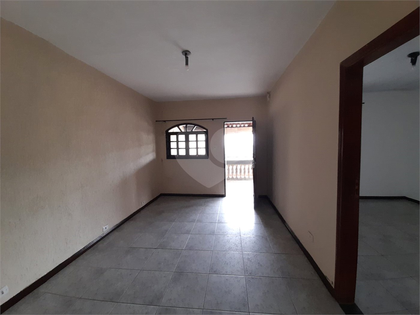 Casa à venda com 2 quartos em Freguesia do Ó, São Paulo, SP