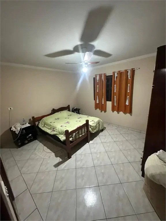 Casa à venda com 5 quartos, sendo 1 suíte, em Parque Fernanda, São Paulo, SP