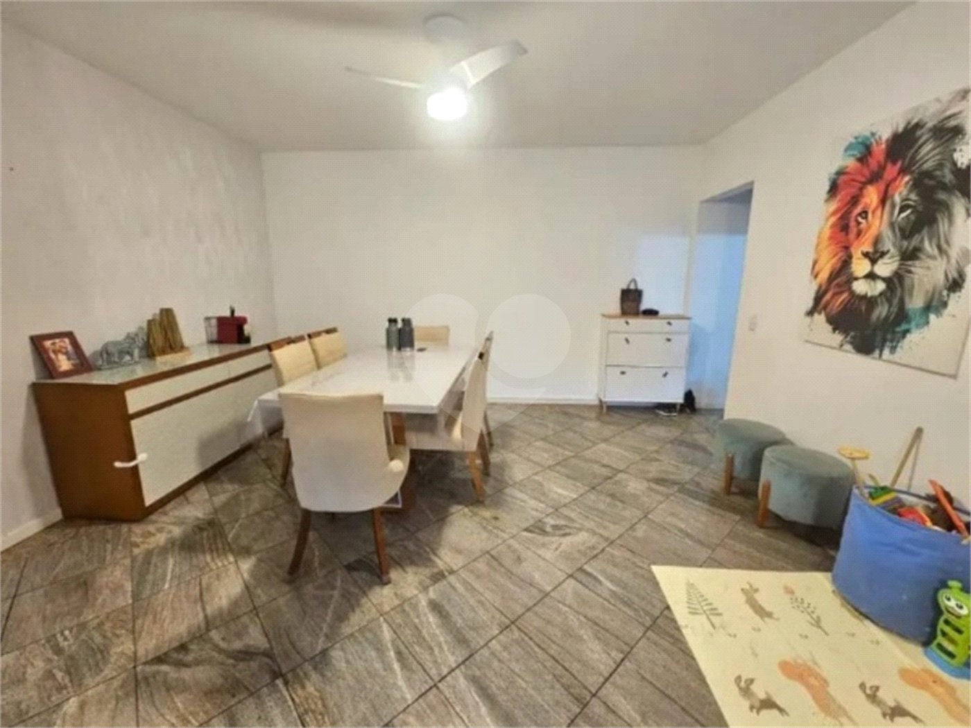 Apartamento à venda com 3 quartos, sendo 1 suíte, em Méier, Rio de Janeiro, RJ