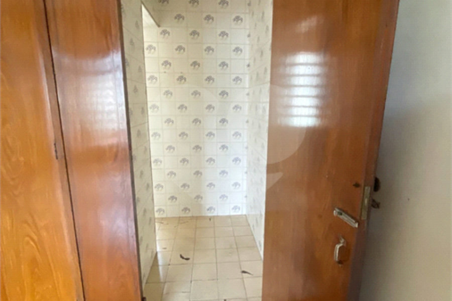 Casa à venda com 3 quartos, sendo 1 suíte, em Freguesia do Ó, São Paulo, SP