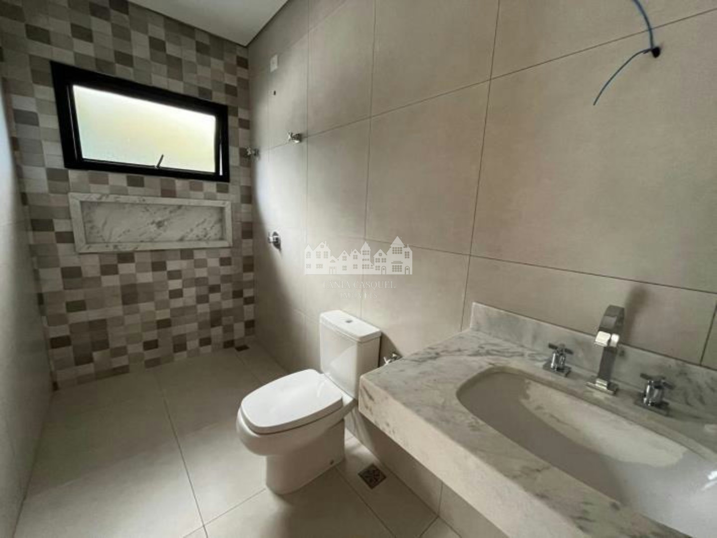 Casa, 4 quartos, 205 m² - Foto 17