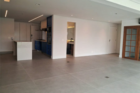 Apartamento à venda com 2 suítes em Bela Aliança, São Paulo, SP