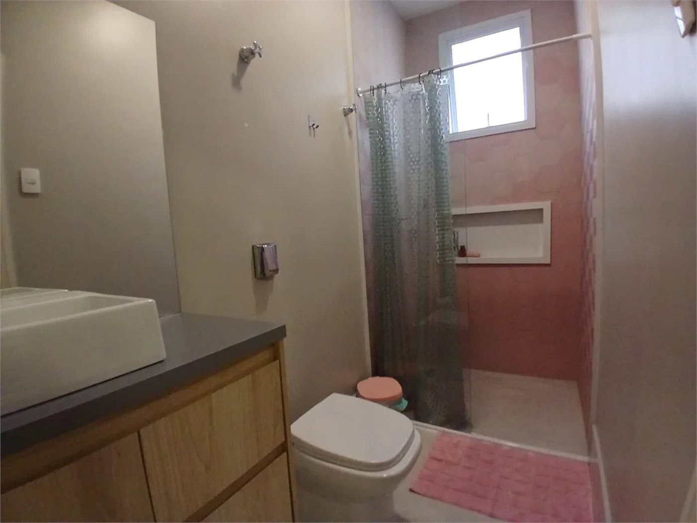 Sobrado à venda com 4 quartos, sendo 2 suítes, em Vila Ida, São Paulo, SP