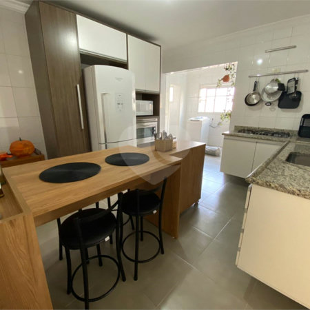 Apartamento à venda com 3 quartos, sendo 2 suítes,  em Lauzane Paulista, São Paulo, SP