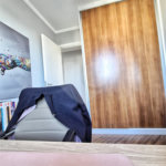Apartamento à venda com 3 quartos, sendo 1 suíte, em Vila Nova Cachoeirinha, São Paulo, SP