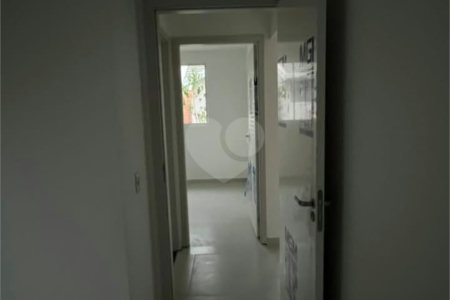 Casa à venda com 2 quartos no condomínio Alea, Iperó - SP