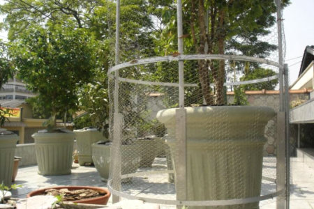 Casa à venda com 3 quartos, sendo 1 suíte, em Conjunto Residencial Butantã, São Paulo, SP