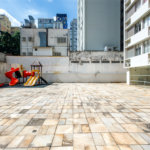 Apartamento à venda com 3 quartos em Jardim América, São Paulo, SP