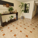 Apartamento à venda com 2 quartos, sendo 1 suíte,  em Santana, São Paulo, SP