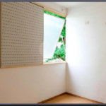 Apartamento à venda com 2 quartos em Casa Verde, São Paulo, SP